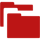 Logo Archivos Obrador
