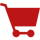 Logo Boutique Obrador
