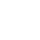 Logo Academia Obrador