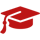 Logo Academia Obrador