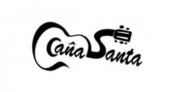 Cana Santa